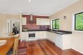Property photo of 18 Pacey Avenue North Ryde NSW 2113