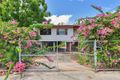 Property photo of 27 Moil Crescent Moil NT 0810