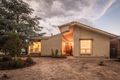 Property photo of 14 Clark Crescent Paradise SA 5075