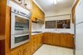 Property photo of 14 Clark Crescent Paradise SA 5075
