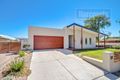 Property photo of 185 Marine Terrace Geographe WA 6280