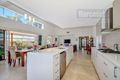 Property photo of 185 Marine Terrace Geographe WA 6280
