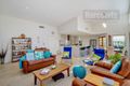 Property photo of 185 Marine Terrace Geographe WA 6280