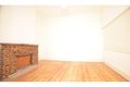 Property photo of 64 Pilgrim Street Seddon VIC 3011