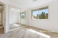 Property photo of 5/102-104 Bourke Road Umina Beach NSW 2257