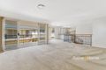 Property photo of 5/102-104 Bourke Road Umina Beach NSW 2257