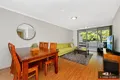Property photo of 2/9 Mockridge Avenue Newington NSW 2127