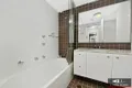 Property photo of 2/9 Mockridge Avenue Newington NSW 2127