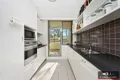 Property photo of 2/9 Mockridge Avenue Newington NSW 2127