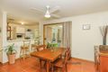 Property photo of 3 Raison Drive Littlehampton SA 5250