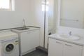 Property photo of 5/700 Lygon Street Carlton North VIC 3054