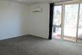 Property photo of 5/700 Lygon Street Carlton North VIC 3054