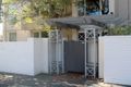 Property photo of 5/700 Lygon Street Carlton North VIC 3054