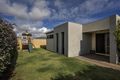 Property photo of 3 Tartan Place Wandina WA 6530