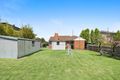 Property photo of 1 Fuge Street Highett VIC 3190