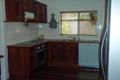 Property photo of 31 Barron Road Birkdale QLD 4159