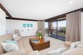 Property photo of 69 Shoalhaven Road Sylvania Waters NSW 2224