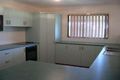 Property photo of 55 Gilward Drive Mudgeeraba QLD 4213