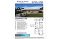 Property photo of 109 Buxton Avenue Yarrabilba QLD 4207