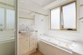 Property photo of 5/102-104 Bourke Road Umina Beach NSW 2257