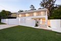 Property photo of 38 Horizon Avenue Ashmore QLD 4214