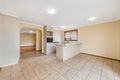 Property photo of 6/17-23 Market Road Werribee VIC 3030