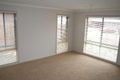 Property photo of 17 Parsley Street Harrison ACT 2914