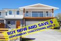 Property photo of 304 Riverside Drive Minnamurra NSW 2533
