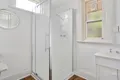 Property photo of 10 Elboden Street South Hobart TAS 7004