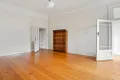 Property photo of 10 Elboden Street South Hobart TAS 7004