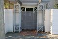 Property photo of 5/700 Lygon Street Carlton North VIC 3054