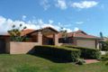 Property photo of 70 Furness Drive Tewantin QLD 4565