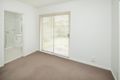 Property photo of 7/1 Warrenwood Place Langwarrin VIC 3910