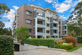 Property photo of 19/1-3 Eulbertie Avenue Warrawee NSW 2074
