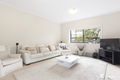 Property photo of 19/1-3 Eulbertie Avenue Warrawee NSW 2074