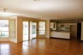 Property photo of 31 Michelago Circuit Prestons NSW 2170