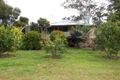 Property photo of 12 Condon Road Tumoulin QLD 4888