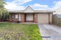 Property photo of 2/2 Talbot Street Hilton SA 5033