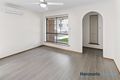 Property photo of 2/2 Talbot Street Hilton SA 5033
