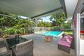 Property photo of 33 Boongala Road Broadbeach Waters QLD 4218