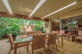 Property photo of 3 Thames Place Oxenford QLD 4210