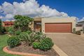 Property photo of 3 Thames Place Oxenford QLD 4210