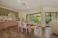 Property photo of 3 Thames Place Oxenford QLD 4210