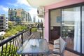 Property photo of 43/32 River Esplanade Mooloolaba QLD 4557