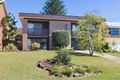 Property photo of 69 Shoalhaven Road Sylvania Waters NSW 2224