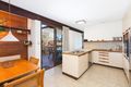 Property photo of 69 Shoalhaven Road Sylvania Waters NSW 2224