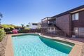 Property photo of 69 Shoalhaven Road Sylvania Waters NSW 2224