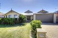 Property photo of 19 Marsdenia Road Halls Head WA 6210