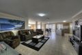 Property photo of 19 Marsdenia Road Halls Head WA 6210