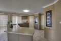 Property photo of 19 Marsdenia Road Halls Head WA 6210